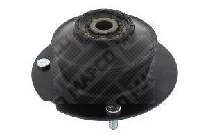 Suporte suspensão MAPCO ref. 33803
