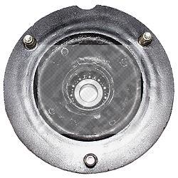 Suporte suspensão MAPCO ref. 33803