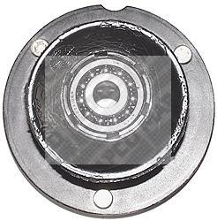 Suporte suspensão MAPCO ref. 33803