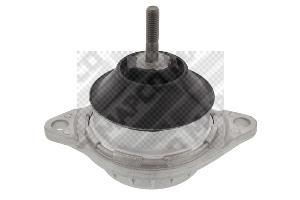 Soporte, motor MAPCO ref. 33809