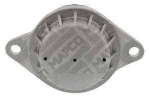 Soporte, motor MAPCO ref. 33809