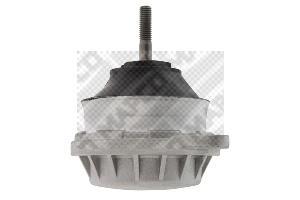 Soporte, motor MAPCO ref. 33809