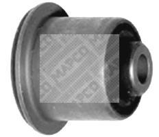 Silent bloc de suspension MAPCO ref. 33813