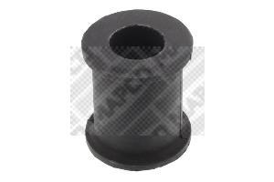 Suspension, stabilisateur MAPCO 33815