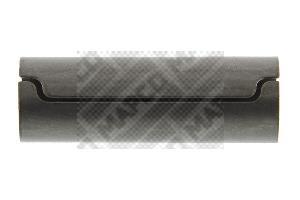 Manchon, fixation du bras transversal MAPCO ref. 33818/9