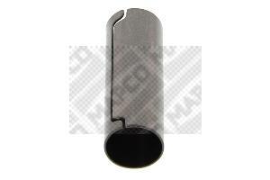 Manchon, fixation du bras transversal MAPCO ref. 33818/9