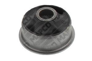 Silent bloc de suspension MAPCO ref. 33818