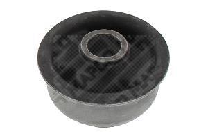 Silent bloc de suspension MAPCO ref. 33818