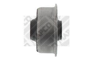 Silent bloc de suspension MAPCO ref. 33818