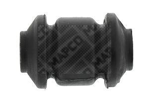 Silent bloc de suspension MAPCO ref. 33819