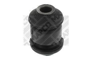 Silent bloc de suspension MAPCO ref. 33819