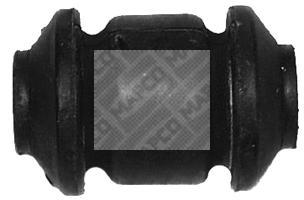 Silent bloc de suspension MAPCO ref. 33819