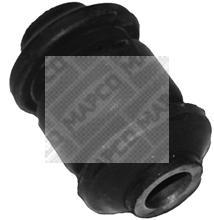Silent bloc de suspension MAPCO ref. 33819