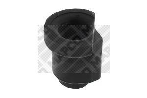 Silentblock de Suspensión MAPCO ref. 33820