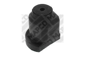 Silentblock de Suspensión MAPCO ref. 33820