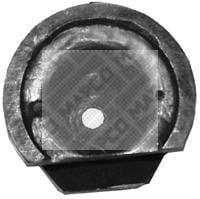 Silentblock de Suspensión MAPCO ref. 33820