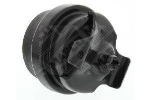 Support moteur (Silent bloc moteur) MAPCO ref. 33821