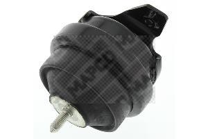 Support moteur (Silent bloc moteur) MAPCO ref. 33821