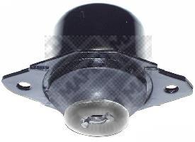 Butée hydraulique 3