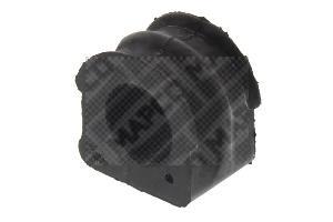 Suspension, stabilisateur MAPCO 33824