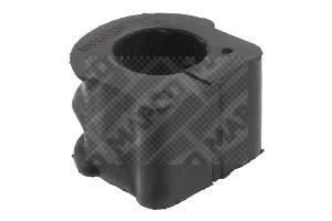 Suspension, stabilisateur MAPCO 33824