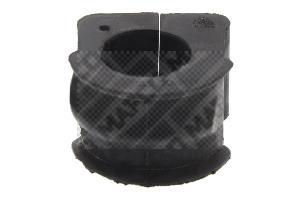 Suspension, stabilisateur MAPCO 33824