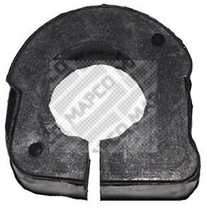 Suspension, stabilisateur MAPCO 33824