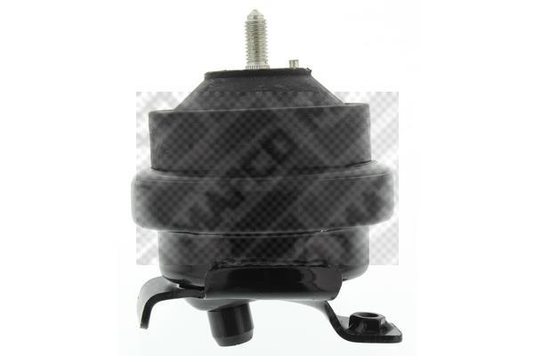 Support moteur (Silent bloc moteur) MAPCO ref. 33825