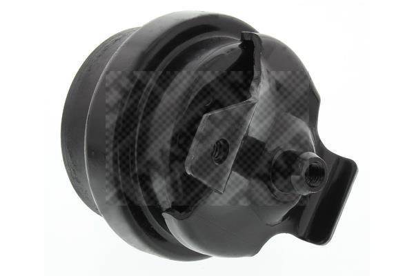 Support moteur (Silent bloc moteur) MAPCO ref. 33825