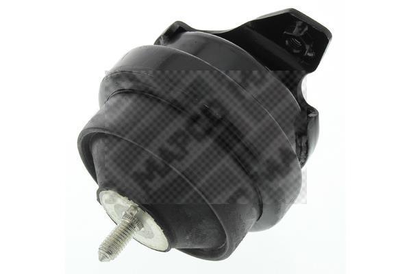Support moteur (Silent bloc moteur) MAPCO ref. 33825