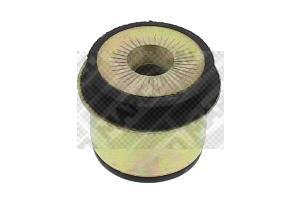 Suspension, jambe d'essieu MAPCO ref. 33827