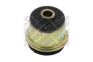 Suspension, jambe d'essieu MAPCO ref. 33827