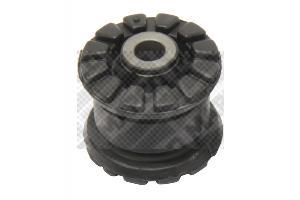 Silent bloc de suspension MAPCO ref. 33828
