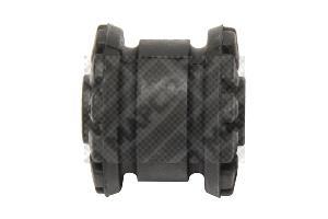 Silent bloc de suspension MAPCO ref. 33828