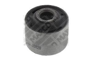 Suspension, jambe d'essieu MAPCO ref. 33829