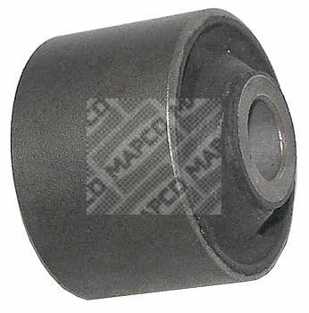 Suspension, jambe d'essieu MAPCO ref. 33829