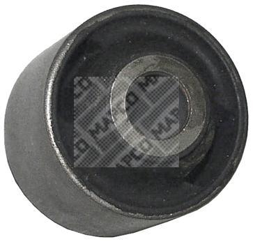 Suspension, jambe d'essieu MAPCO ref. 33829