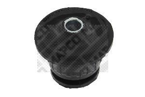 Suspension, support d'essieu MAPCO ref. 33830