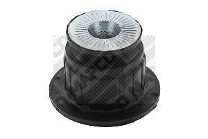 Suspension, support d'essieu MAPCO ref. 33830