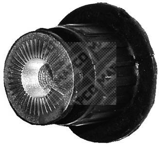 Suspension, support d'essieu MAPCO ref. 33830