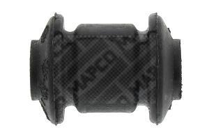 Silent bloc de suspension MAPCO ref. 33834