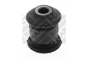 Silent bloc de suspension MAPCO ref. 33834