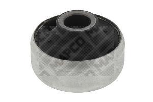 Silent bloc de suspension MAPCO ref. 33835