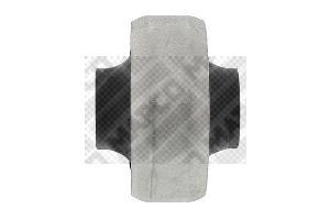 Silent bloc de suspension MAPCO ref. 33835