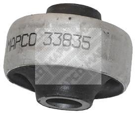 Silent bloc de suspension MAPCO ref. 33835