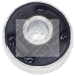 Silent bloc de suspension MAPCO ref. 33835