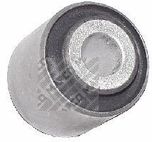 Silent bloc de suspension MAPCO 33836