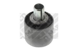 Silent bloc de suspension MAPCO 33838