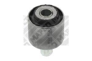 Silent bloc de suspension MAPCO 33838