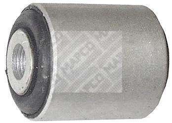 Silentblock de Suspensión MAPCO ref. 33839